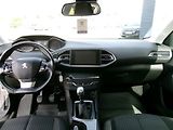 Peugeot 308 - náhled 12