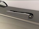 Land Rover Range Rover Evoque D180 S AWD AUT  - náhled 32