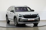 Škoda Kodiaq - náhled 8