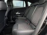 Mercedes-Benz GLA (2024) 180 d - náhled 11