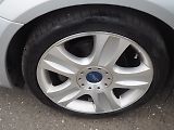 Ford Mondeo (2004) ST 3.0 V6 166 kW, LPG - náhled 8