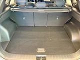 Hyundai Tucson 1,6 T-GDI COMFORT - náhled 16