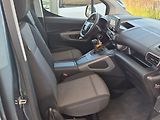 Toyota ProAce City Verso Family  1.5L 130 - 6 MT  Famil - náhled 12