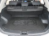 SsangYong Korando (2024) Style Plus 1.5 T-GDI - náhled 12