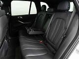BMW X5 xDrive40i - náhled 21