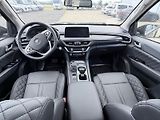 Foton Tunland G7 8AT | 4x4  - náhled 14