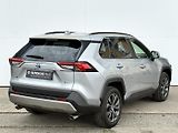 Toyota RAV4 2.5 HSD e-CVT AWD Comfort Styl - náhled 1