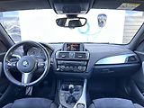 BMW Řada 1 120d M-Sport - náhled 6