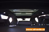 Škoda Octavia 2.0 TDI SPORTLINE DSG RV 2022 - náhled 19