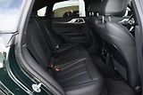 BMW i4 eDrive40 M-SPORT HUD 1.M TAŽNÉ - náhled 21