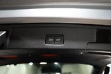 Volkswagen Touareg 3.0 TDI 210 kW 4Motion - náhled 30