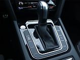 Volkswagen Arteon (2021) Elegance 2.0 TDI 4Motion - náhled 13