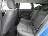 Kia Ceed - náhled 27