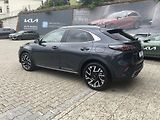 Kia XCeed (2026) 1,6  7DCT SteelEdition 