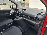 Toyota ProAce City 1.5 D-4D Extra CrewCab Active - náhled 18