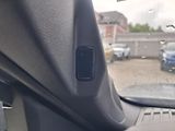 Dacia Duster (2026) Journey hybrid-G 150 4x4 - náhled 21