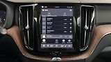 Volvo XC60 2.0 B4 AUT AWD Plus Dark - náhled 11