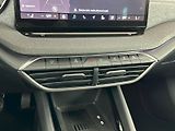 Škoda Octavia (2025) Combi 1.5TSI 110kW Top Selecti - náhled 23