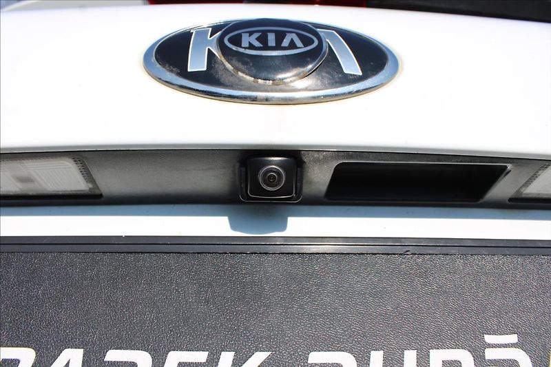 Kia Ceed 1,6 GDi  ČR,1.MAJITEL,TOP - fotka 26 z 33