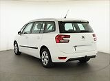 Citroën Grand C4 SpaceTourer (2019) 1.5 HDi, ČR,1.maj, Serv.kniha - náhled 3