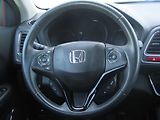 Honda HR-V (2018) 1.5 i-VTEC, Elegance - náhled 11