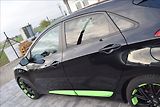 Hyundai i30 1,6 CRDi 81KW BALCK & LIME - náhled 13