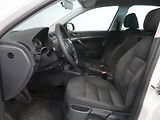 Škoda Octavia (2012) 1.4TSI 90KW KLIMA NOVÁ STK - náhled 13