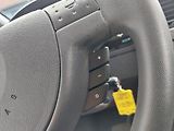 Opel Meriva (2006) 1.6i-16v automat - náhled 17