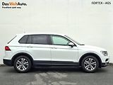Volkswagen Tiguan (2018) 1.4 TSI,92kW,Tažné,Servis.kníž - náhled 6