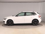 Škoda Kamiq (2021) Style 1.0 TSI, Serv.kniha - náhled 2
