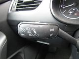 Škoda Octavia (2013) 1.2 TSI 77kW - náhled 30