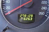 Volvo V70 (2005) 2.4 D5, AUT.,ČR - náhled 52