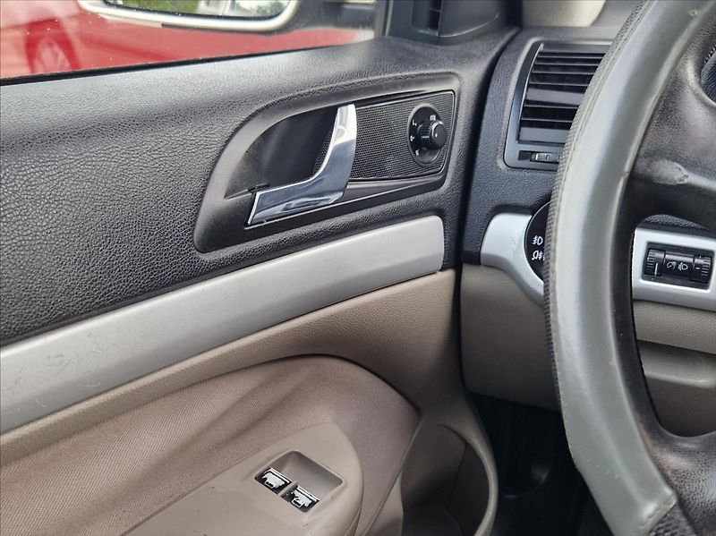Škoda Octavia 2,0 TDi 103kW AC NOVÝ OLEJ - fotka 31 z 31