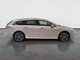 Peugeot 508 (2012) 2.2 HDi, Automat, po STK - náhled 6