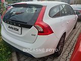 Volvo V60 (2013) 1.6D, AC, STK6/28 - náhled 1