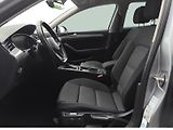 Volkswagen Passat 2.0TDi DSG  Business Premium - náhled 6