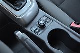 Ford Focus (2011) 1.6i 92kW / 2x kola / TAŽNÉ - náhled 25