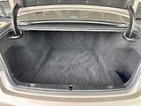 BMW Řada 7 730d xDrive*Laser*Dověry*Masáž - náhled 43