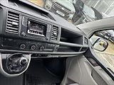 Volkswagen Transporter 2,0 TDi 110 kW - náhled 25