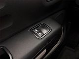 Citroën C3 (2020) 1.2 PureTech, Serv.kniha - náhled 18