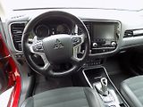 Mitsubishi Outlander (2021) 2.4 PHEV/4WD/1.Maj./LED/ - náhled 24