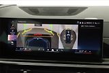 BMW X7 (2023) xDrive40d, Head Up, Vzduch - náhled 16