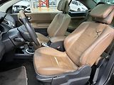 Renault Mégane 1.6i-16V,82kW,KABRIOLET - náhled 18