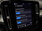 Volvo XC40 B4 DARK ULTRA REZERVACE - náhled 45