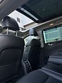 Škoda Superb (2015)  II Facelift maximální výbava - náhled 9