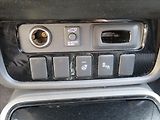 Mitsubishi Outlander 2,2  Di-D Editio+ Aut. - náhled 12