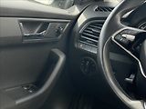 Škoda Fabia 1,0 TSI Combi Ambition Plus - náhled 14
