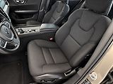 Volvo V60 2,0 145 KW , CORE - náhled 7