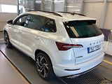 Škoda Karoq Sportline 2,0 TSI 140kW DSG7 4 - náhled 3