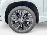 Škoda Karoq (2026) Spo    TS  110/1.5  A7F - náhled 15